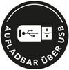 BADERnl_NL1Logo_Aufladbar_ueber_USB