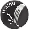 BADERnl_NL1Logo_Kratzfest_Elo