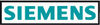 BADERde_NL1Logo_Siemens