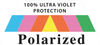BADERnl_NL1Logo_Polarized