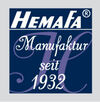BADERde_NL1Logo_HemafaManufaktur