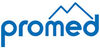 BADERnl_NL1Logo_promed