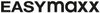 BADERnl_NL1Logo_Easymaxx_schwarz