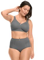 Susa-bh met gestructureerde voorkant 