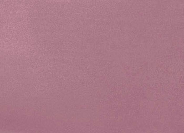 Diervriendelijke beschermdekens voor fauteuils en banken OUDROZE