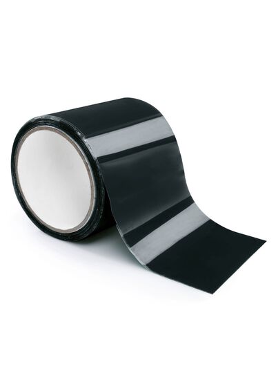 EASYmaxx reparatietape, incl. cutter 