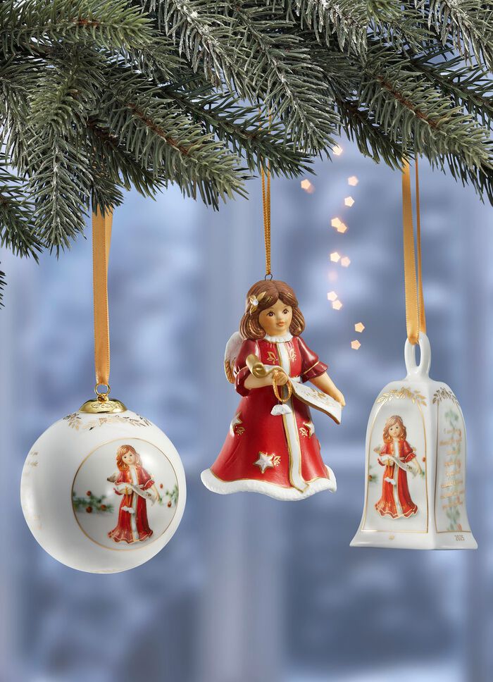 Jaarartikel 2025 van Goebel 