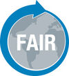 BADERde_NL1Logo_FAIR_2022H