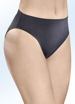 Set van vijf slips MARINE