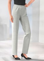 Comfortabele broek 