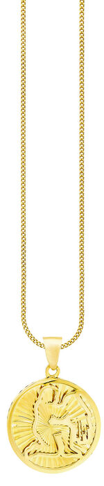 Smaakvolle sterrenbeeld hangers 