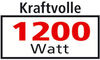 BADERnl_NL1Logo_Kraftvolle1200Watt