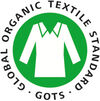 BADERde_NL1Logo_GOTS_GlobalOrganicTextilie