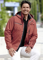 Functioneel jack van &ldquo;Gate One&rdquo; 