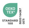 BADERnl_NL1Logo_OekoTex_IS0_20164387_1_2024F