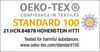 BADERnl_NL1Logo_OekoTex_Art54274_Art51247