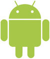BADERde_NL1Logo_Android