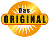 BADERnl_NL1Logo_Das_Original