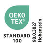 BADERde_NL1Logo_OekoTex_98