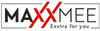 BADERde_NL1Logo_maxxmee