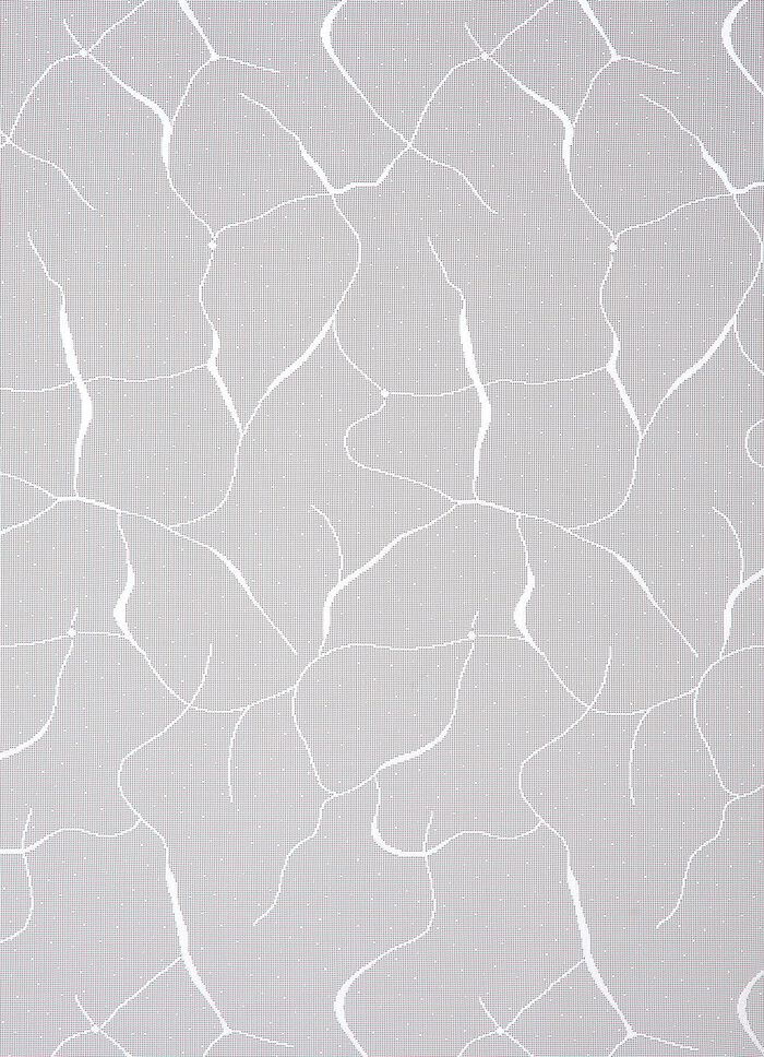 Water opslaan met universele railtape 