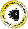 BADERde_NL1Logo_LeistungsstarkeMultifunktions