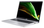 Acer Aspire A317-53-3209 notebook met 17,3" (43,9 cm) Full HD IPS-scherm 