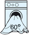 BADERde_NL1Logo_Waschmaschine_60Grad