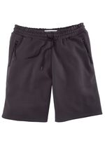 Geweldige pull-on shorts van "Paddock's" in 3 kleuren GRAFIT
