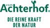 Logo_VomAchterhof-2c205cf0-3255-48af-a21a-cfbcea367d71