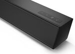 Philips TAB5305/12 2.1 Soundbar 