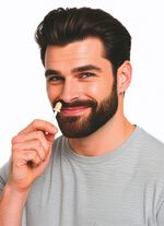 "SMARTWAXX" waxsticks, 12 stuks 