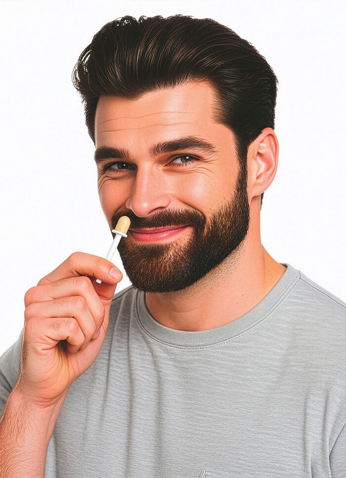 "SMARTWAXX" waxsticks, 12 stuks 