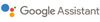 Logo_Google_Assistant