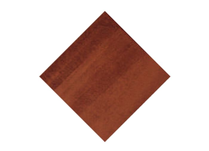 Salontafel in verschillende uitvoeringen NOTENBOOM