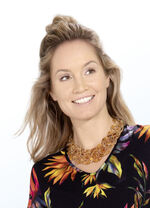 Expressieve schakelketting 