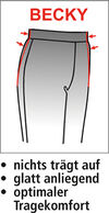 BADERnl_NL1Logo_Hosen_Becky