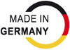 BADERnl_NL1Logo_MadeInGermany_Art70998