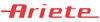BADERde_NL1Logo_Ariete