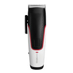 Remington Easy Fade tondeuse HC500 