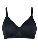Naturana Minimizer-bh met voorgevormde cups 