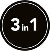 BADERnl_NL1Logo_3in1