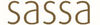 BADERnl_NL1Sassa_gold_2012F_T_detail