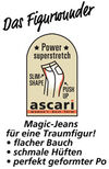 BADERnl_NL1Power_Ascari_2014H_N_detail