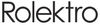 BADERnl_NL1Logo_Rolektro_2025H