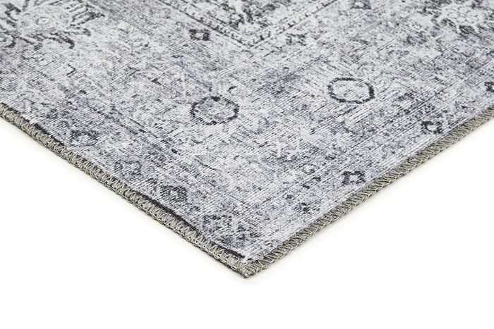 Bruggen en tapijten voor binnen- en buitengebruik 