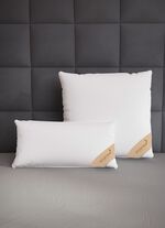 Premium kwaliteit kussens van Spessarttraum 