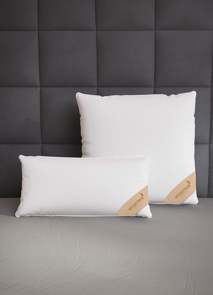 Premium kwaliteit kussens van Spessarttraum 