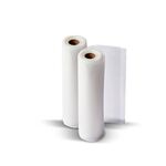 Accessoires voor PowerXL Duo NutriSealer vacumeermachine 