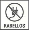 BADERnl_NL1Logo_Kabellos BADERnl_NL1Logo_Kabellos